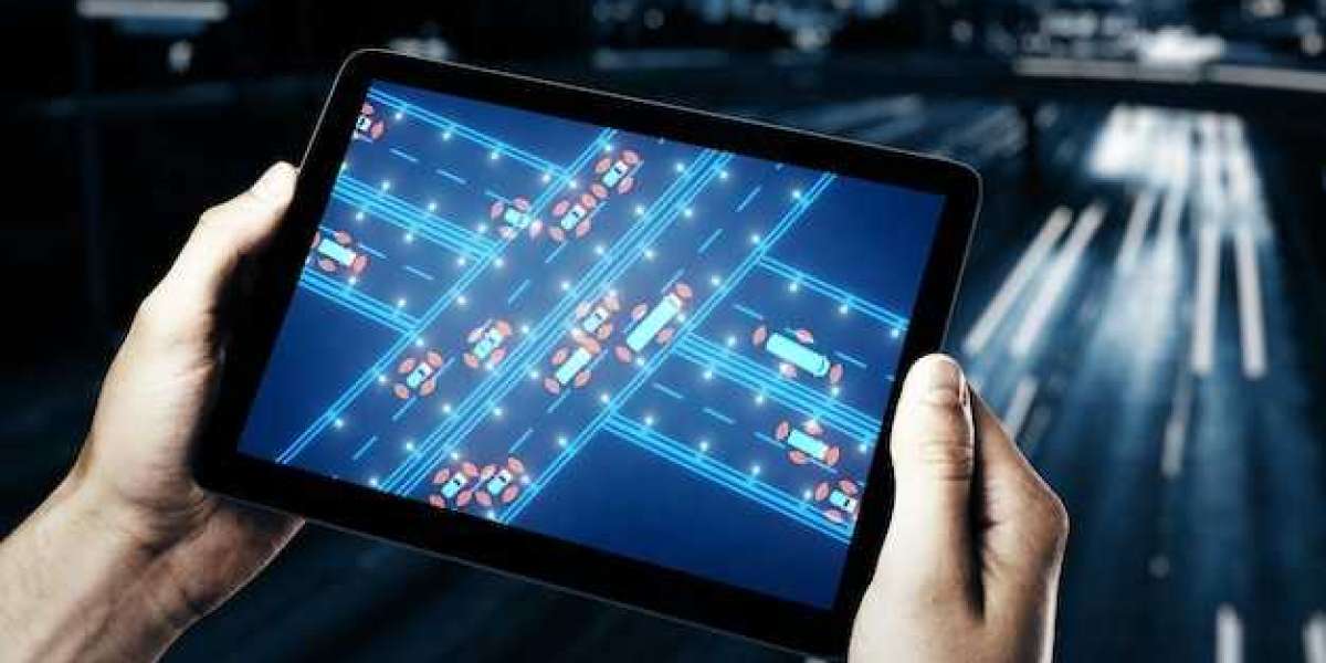 Investment Alchemy: Transformative Trends Forecasted in Traffic Simulation Systems Market