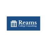 Consulting Reams College