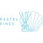 Pastel Pines International Pty Ltd