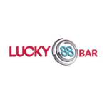 Lucky88 Bar