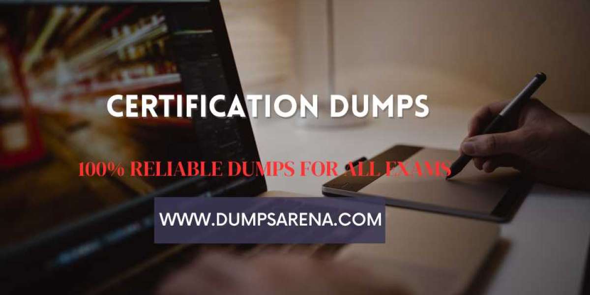 Como se Motivar a Estudar com Certificação Dumps?