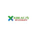 Xoilac TV