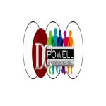 DC Powell and Associates