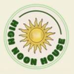 High Noon House