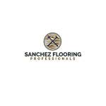 Sanchez Flooring Professionals