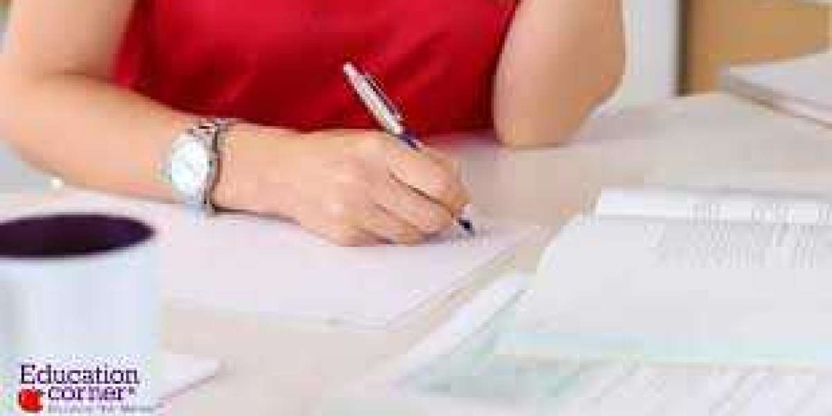Doctor of Nursing Practice (DNP) Assignment Writing Services