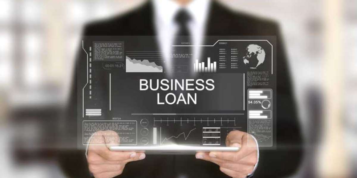 How to Get Lower Interest Rate on Business Loan