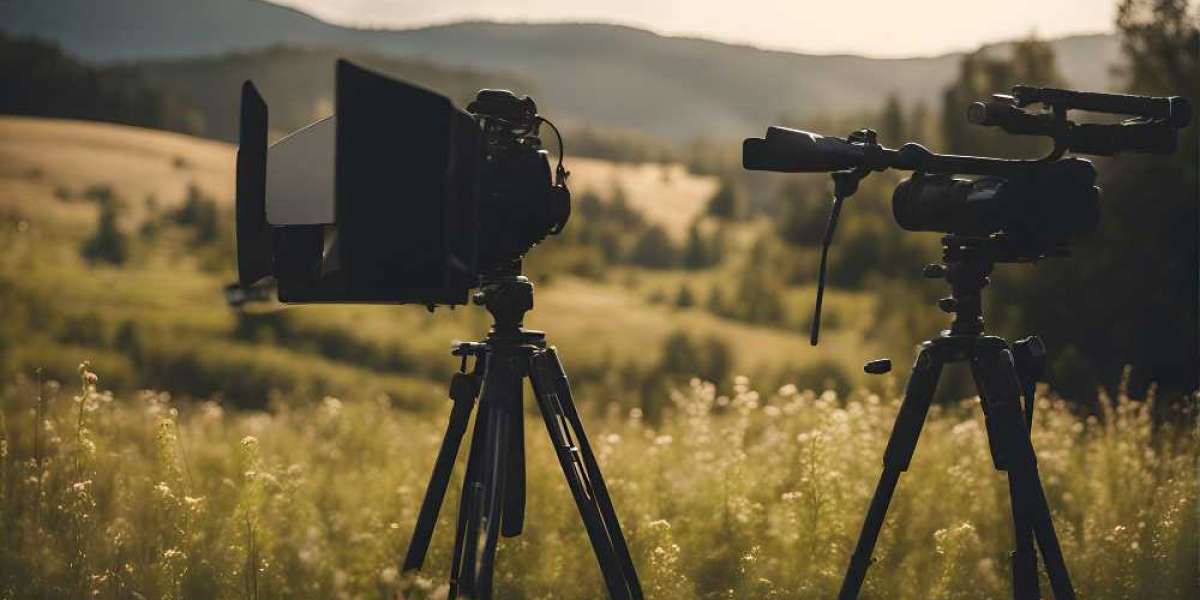 Discover the Best Videographers in Kansas City, Missouri: Near You Now!