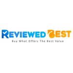 Reviewed Best