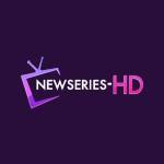 Newseries HD