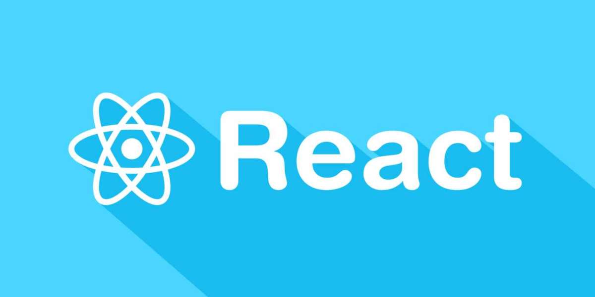 Mastering React.js: Unveiling the Best React.js Training in Marathahalli at AchieversIT