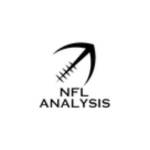 NFL Analysis Network