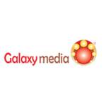 galaxy media