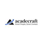 Acade Craft