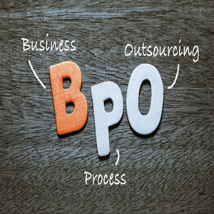 Selecting a reliable BPO Service Provider A guide