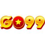 go99gifts1
