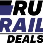 Truck Tralier Deals