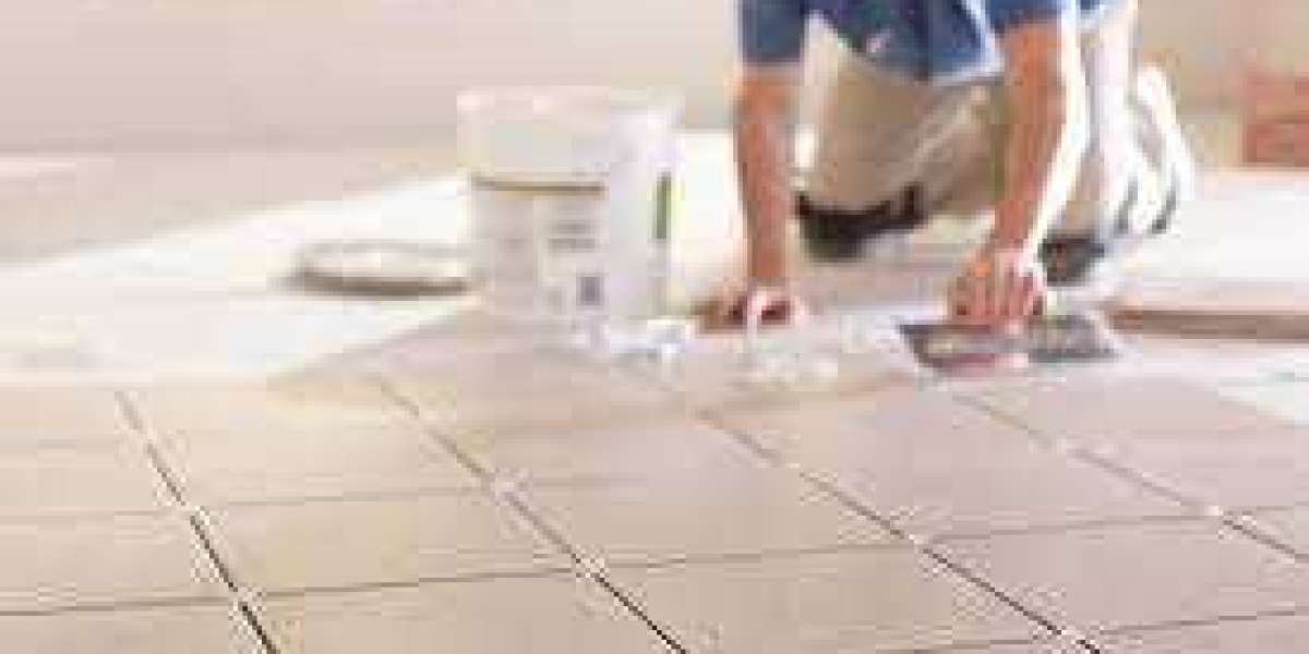 Flooring Takeoff Services and the Symphony of Laminate Flooring Installation Costs
