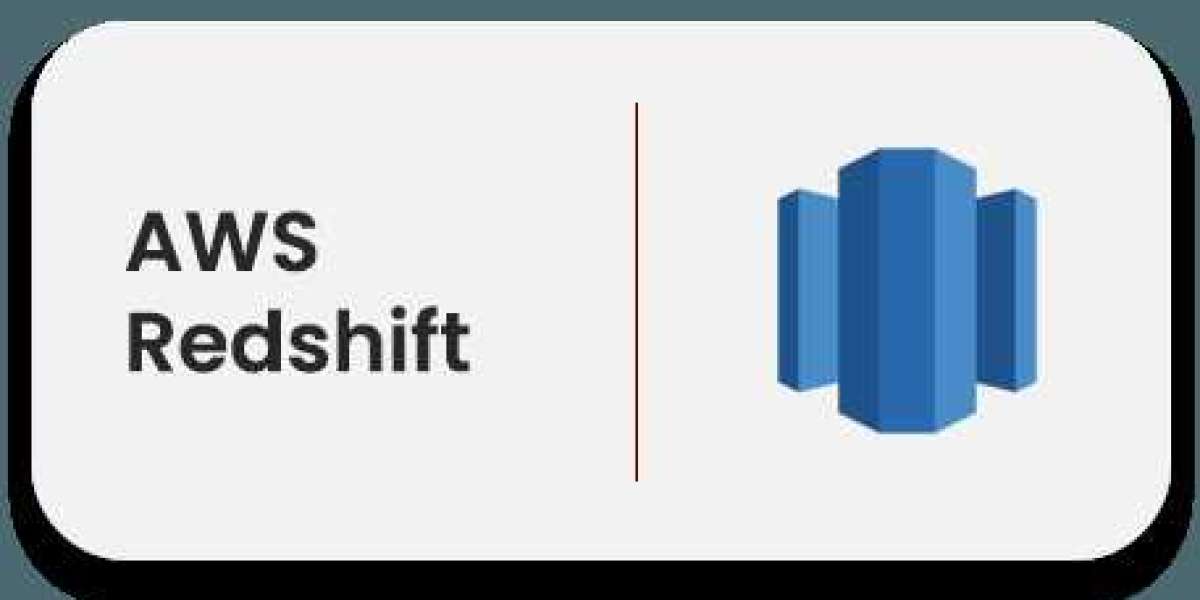 Data Backup and Recovery Strategies for AWS Redshift: Snapshots, Continuous Backup, and Restore