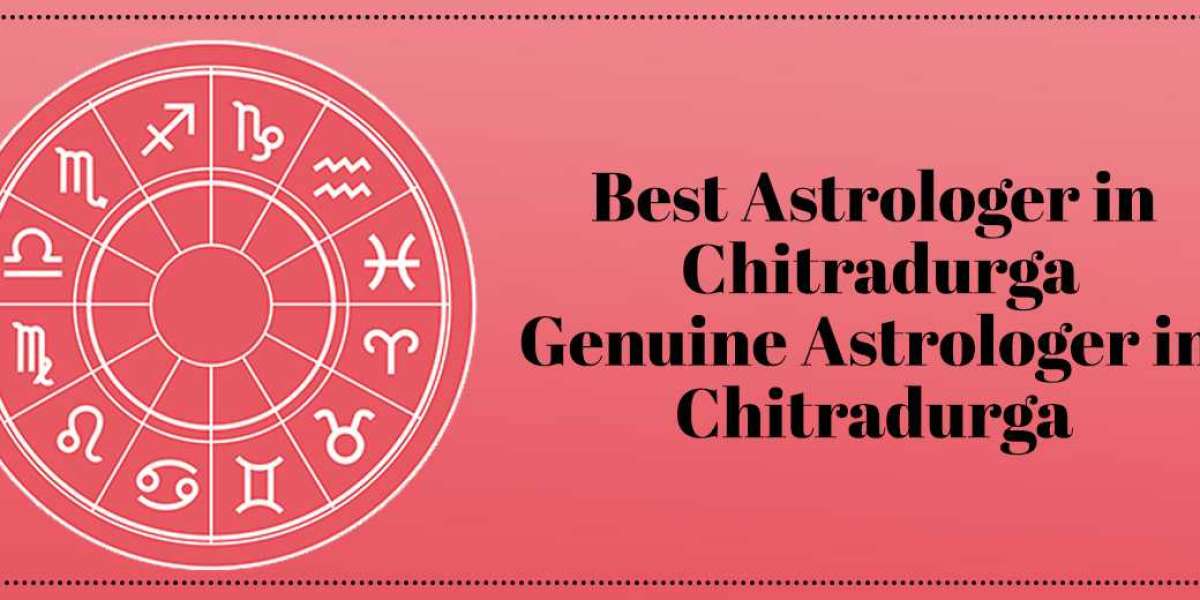 Best Astrologer in Hosadurga
