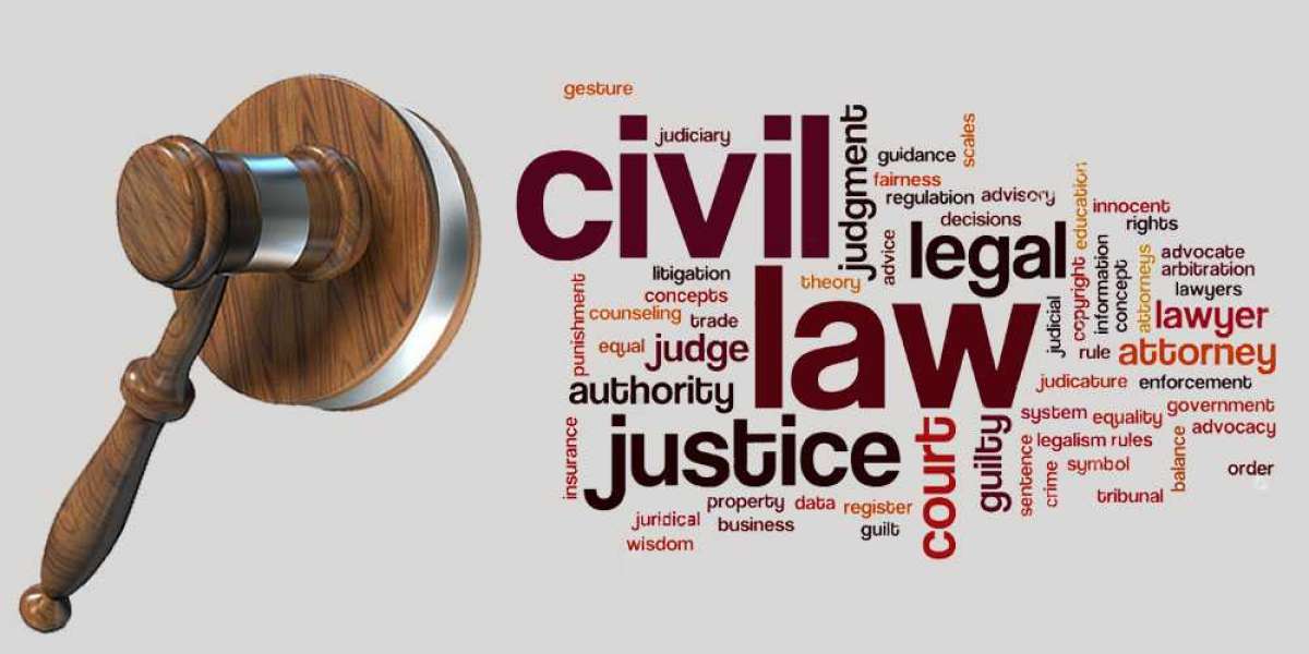 Expert Civil Lawyers in Chennai | Indus Associates