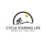 cycle touring