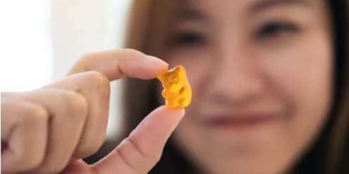Bliss Rise CBD Gummies Analgesics: uses, Treatment, Risks!