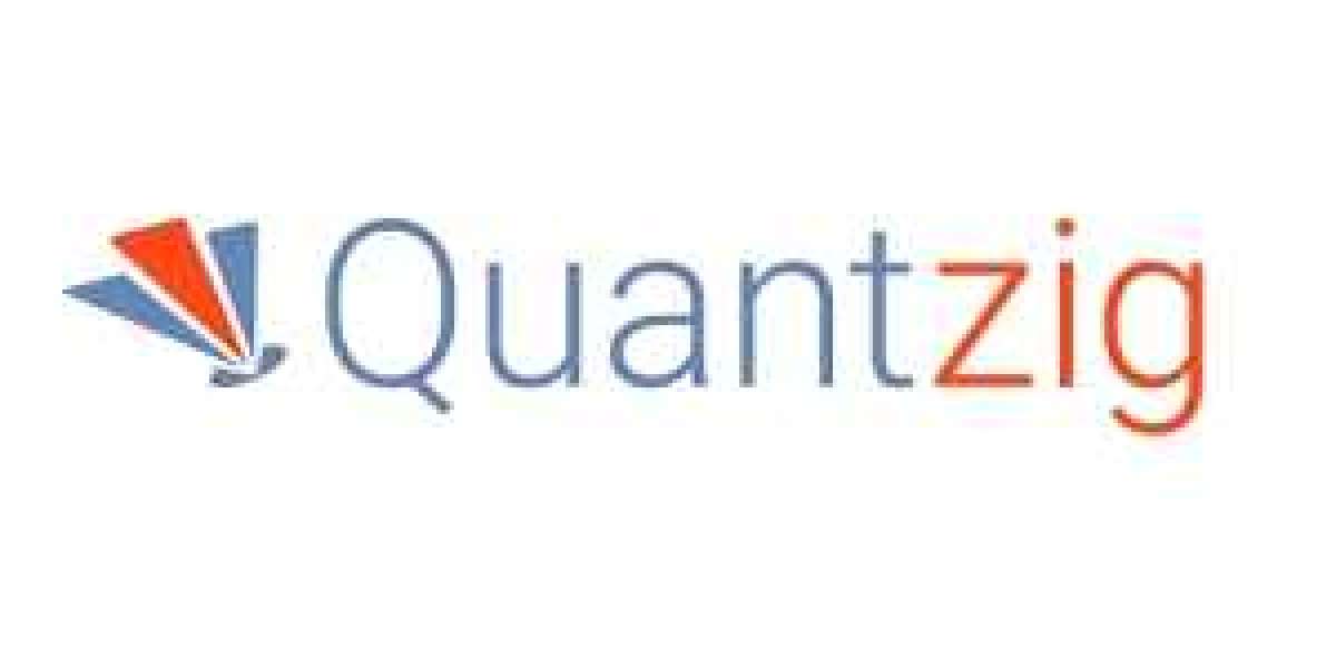 Quantzig Aids Food and Beverage Manufacturer: Enhancing Inventory Control