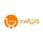 IChiba Global