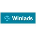 Winlads