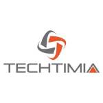 Techtimia Engineering Pte. Ltd
