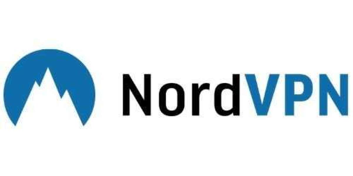Safeguard Your Savings with NordVPN Rabattcode: A Comprehensive Guide to Secure Discounts