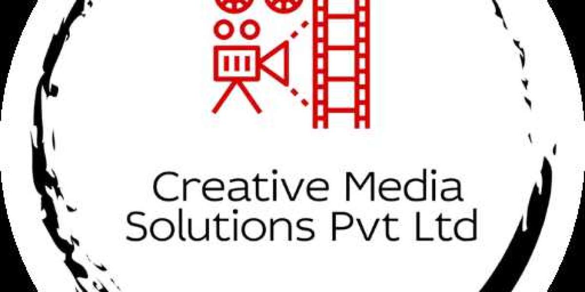 Elevate Your Brand with the Best Ad Film Maker in Mumbai