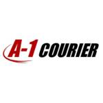 A1 Courier