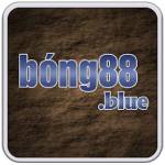bong88 blue