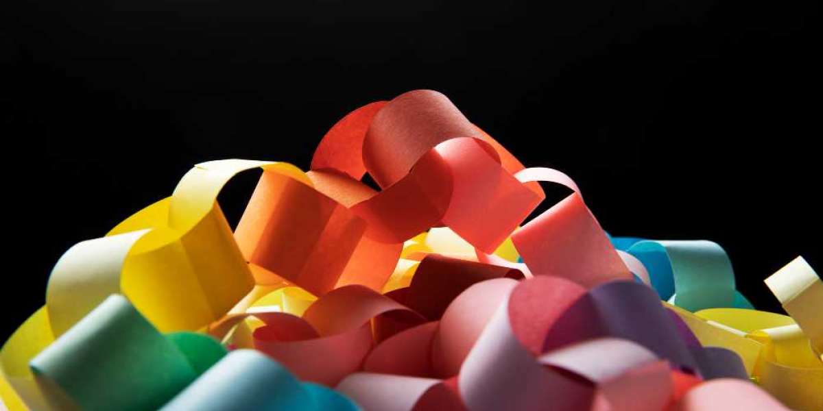 Blow Molded Plastics Market Global Industry Share Size Future Demand Emerging Trends Region By Forecast To 2034