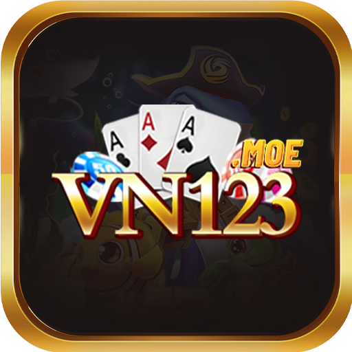 VN123 ⭐️ VN123.moe | Link Tải VN123 Club Mới Nhất 2024