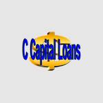 C Capital Loans LLC