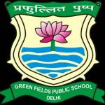 GreenFields PublicSchool