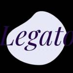 Legato Business Solution LLP