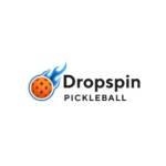 Dropspin PickleBall