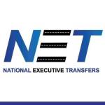 National Executive Transfers - Executive Chauffeur Car Servi