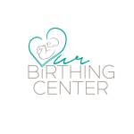 Our Birthing Center