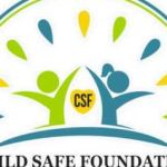 child Safe Foundation