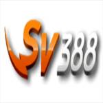 SV388 network