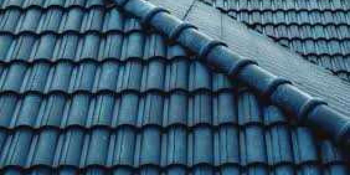 Find the Right Roof Type for Your Home Based on Design and Price