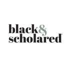 blackandscholared15 scholared15