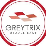 Greytrix Middle East