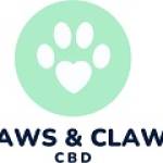 Paws and Claws CBD