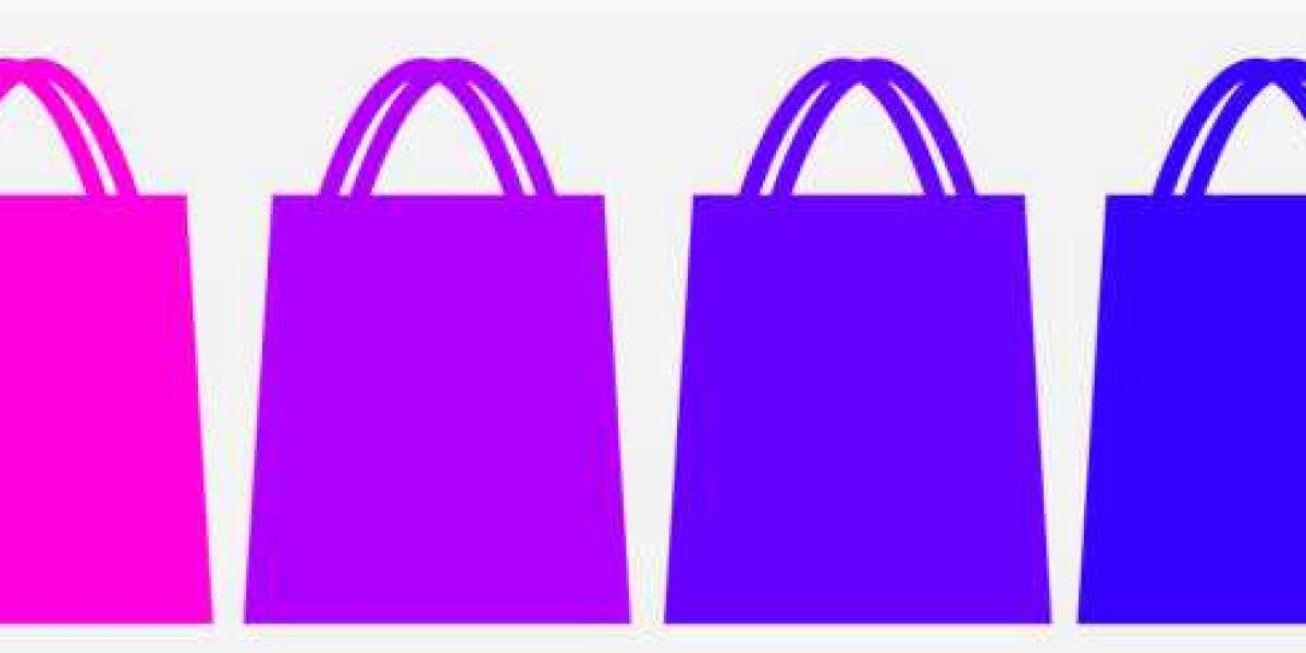 From Storage to Style: The Impact of Shoe Bags Wholesalers on Retail Success